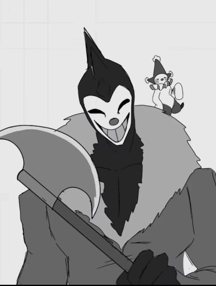 Karkos thumbnail
