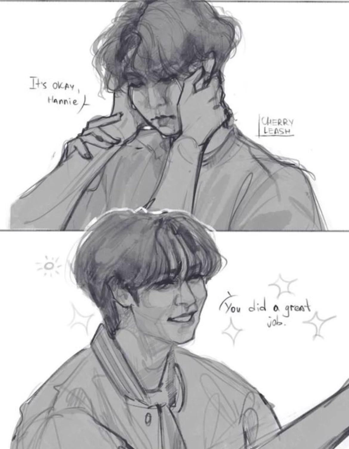 Minho (Minseong) thumbnail