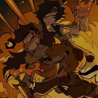 Ramshackle RP thumbnail