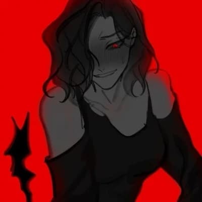 Scarlet thumbnail