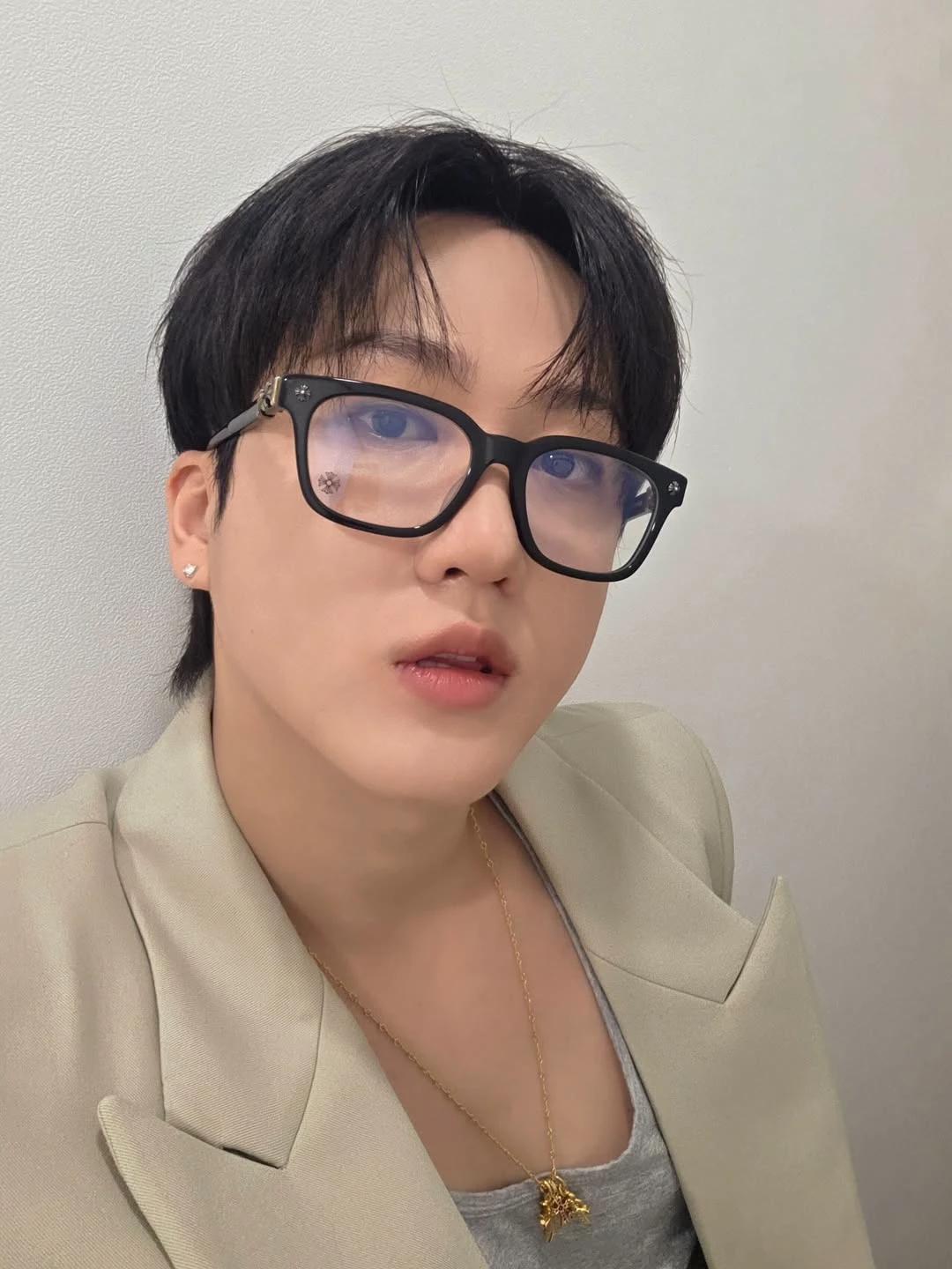 Changbin thumbnail