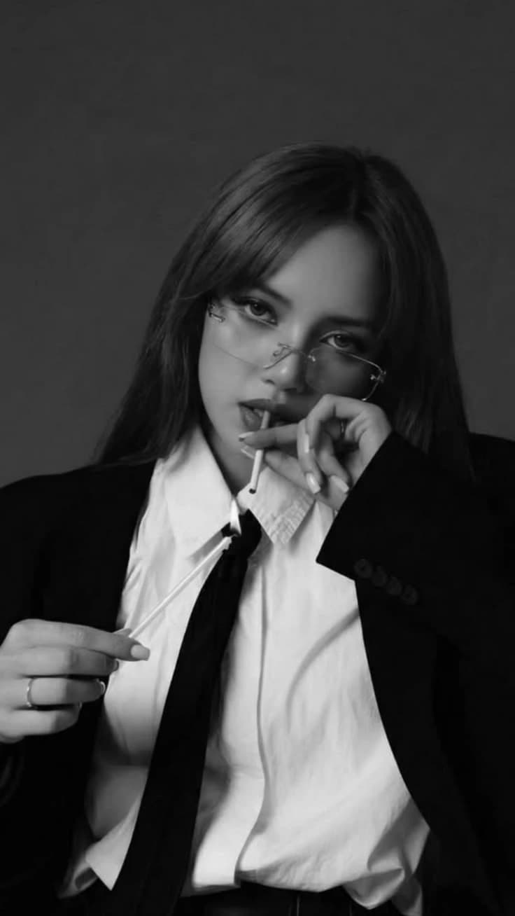 LISA thumbnail