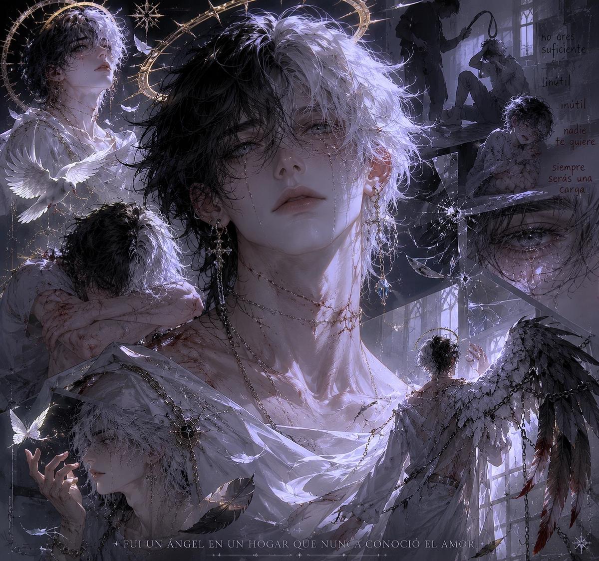   `  Elias Morcant   ` thumbnail
