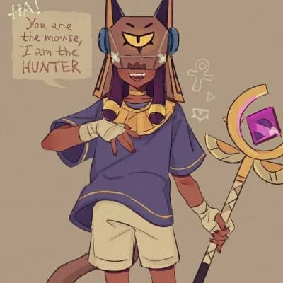 Finx thumbnail