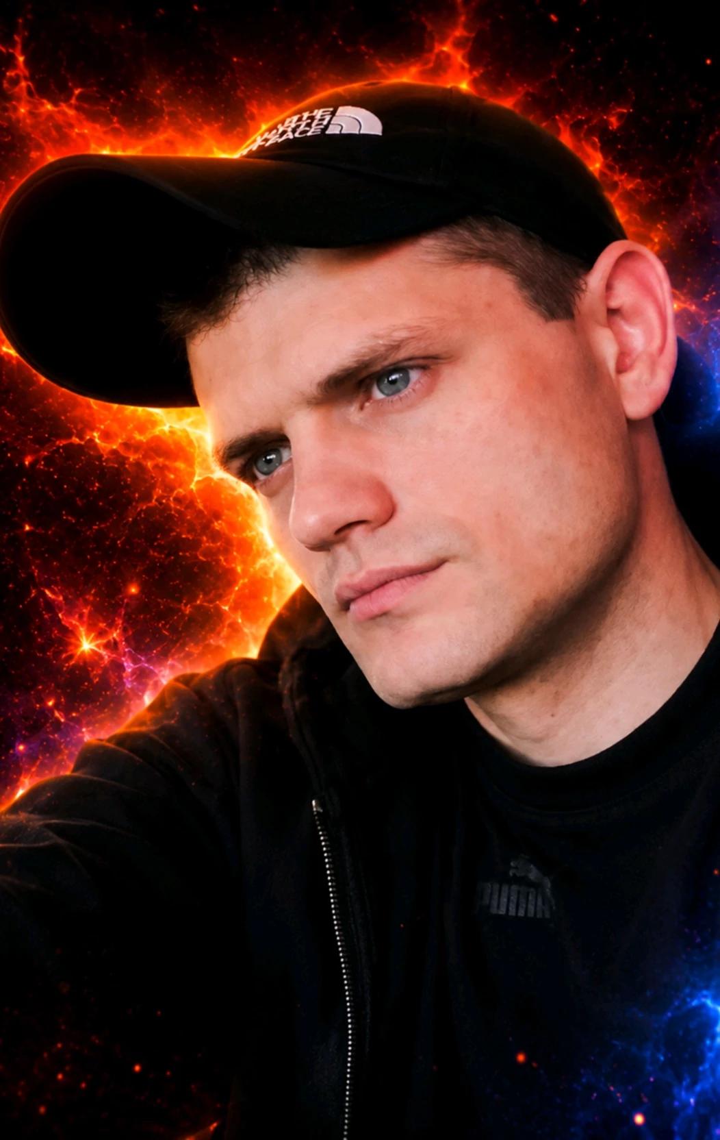 DmitryPereverzev  thumbnail
