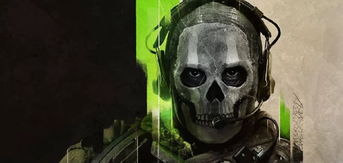 SIMON Riley thumbnail