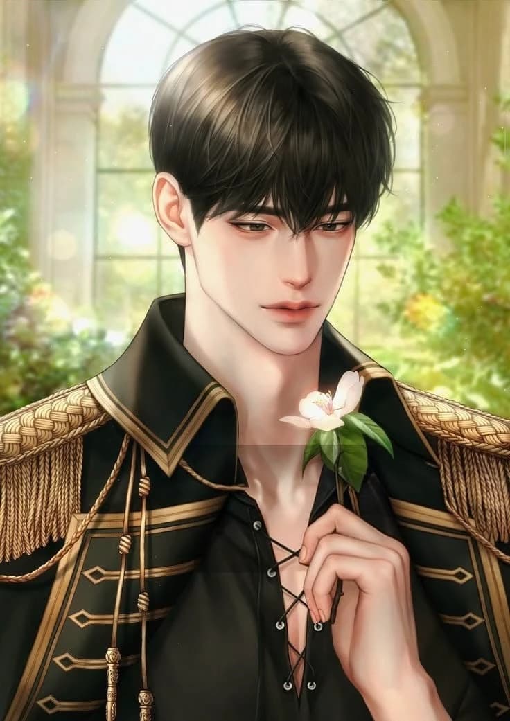 Cyrus thumbnail