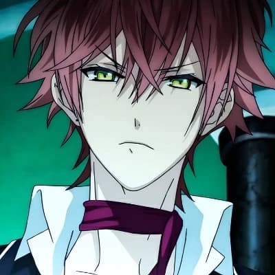 Ayato thumbnail