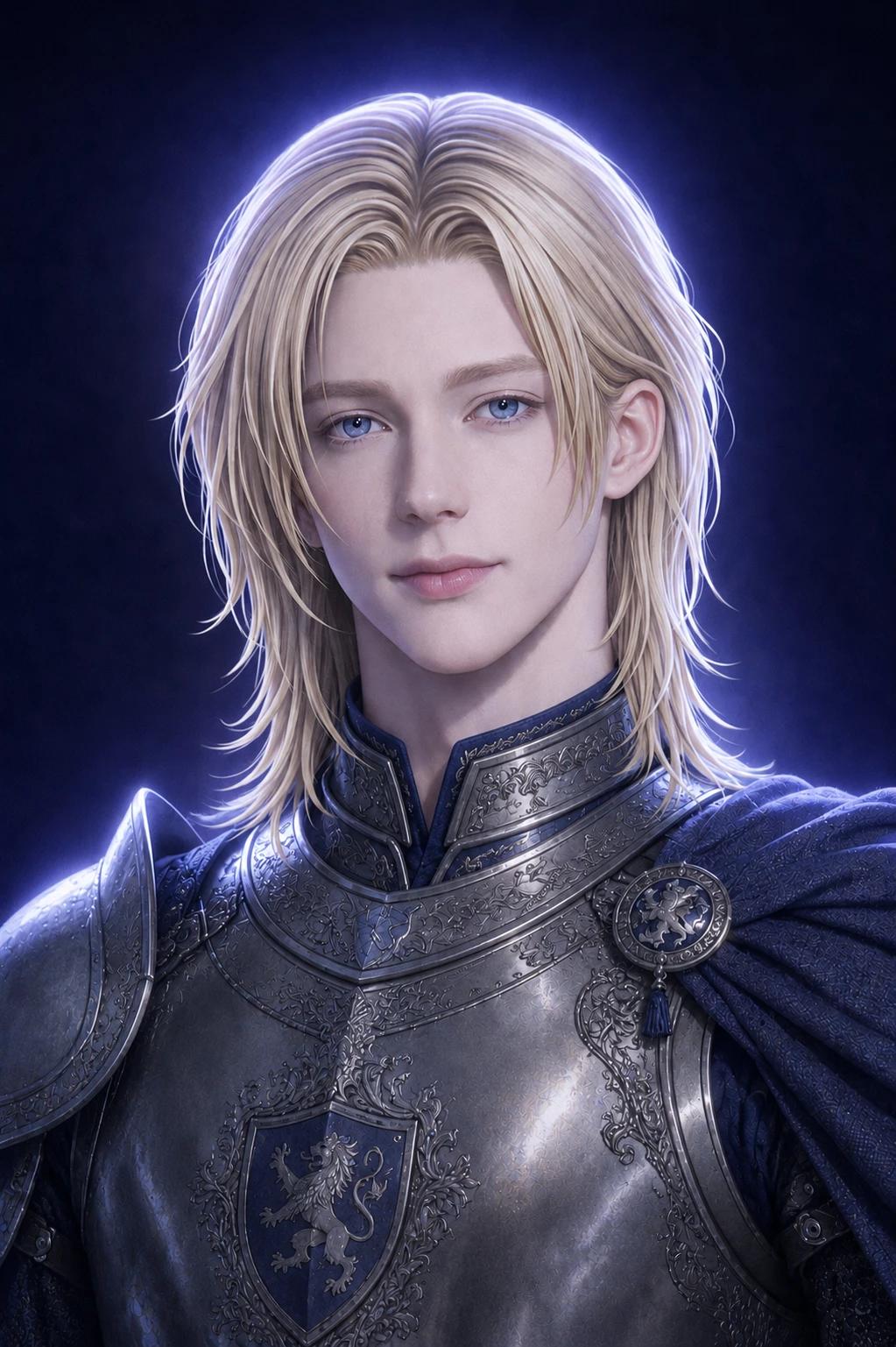 Alistair thumbnail