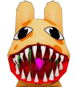 Animal Hospital (Anomaly) thumbnail