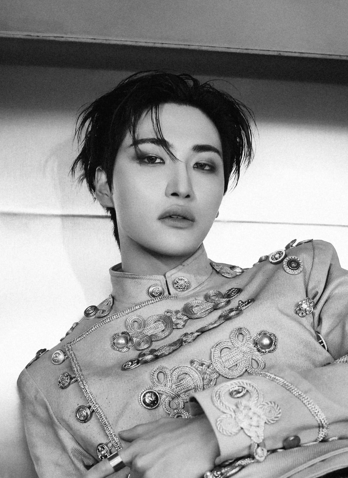 Seongwha Vampire thumbnail