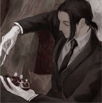 Emmanuel thumbnail