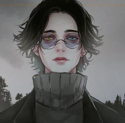 Raven thumbnail