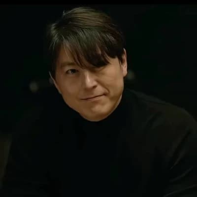 Lee Doo-young thumbnail