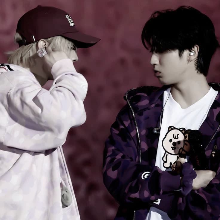 Minsung thumbnail