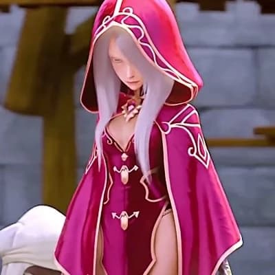 Argenta thumbnail