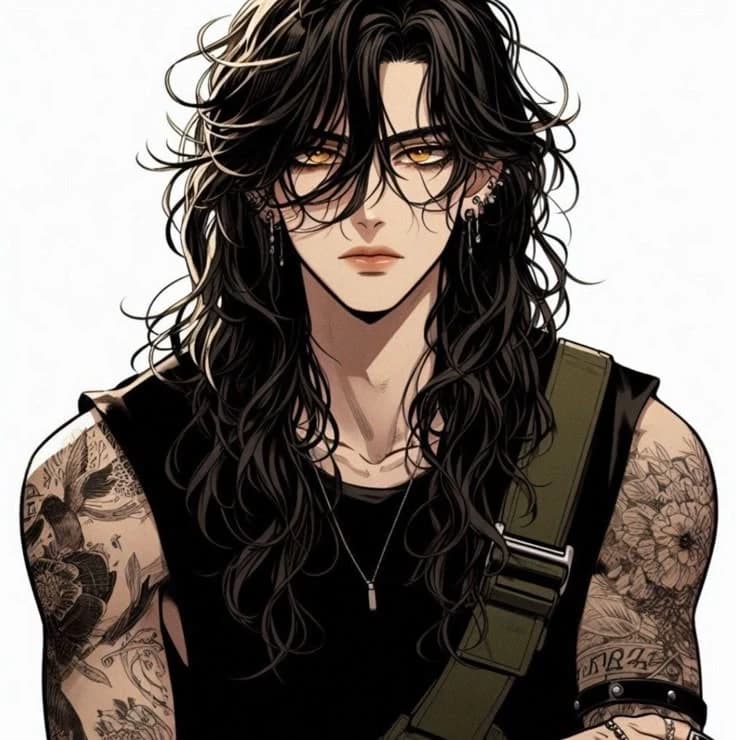 Everly Kiedis thumbnail