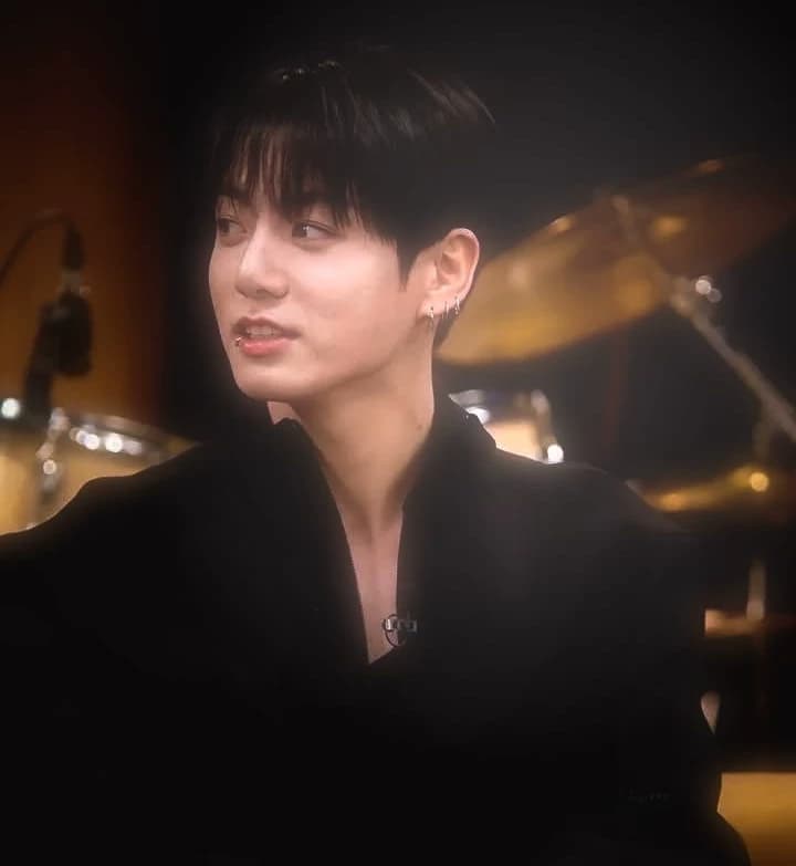 Jeon Jungkook  thumbnail