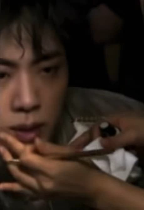 Jin thumbnail