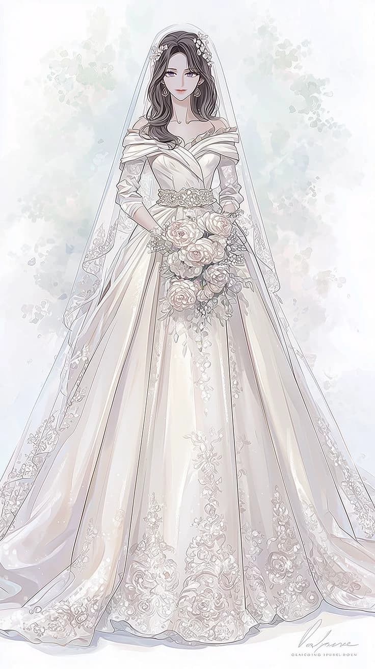 Princess Sera thumbnail