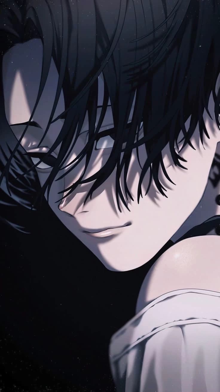 Manjiro Sano  thumbnail