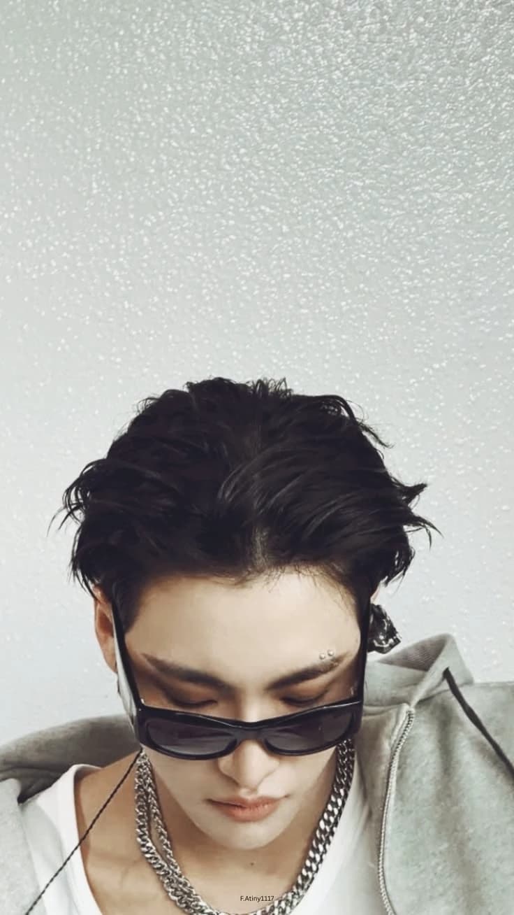 Seonghwa thumbnail