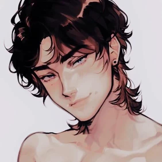 Matthew thumbnail