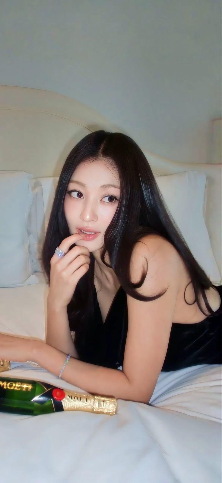 Jiyho  thumbnail