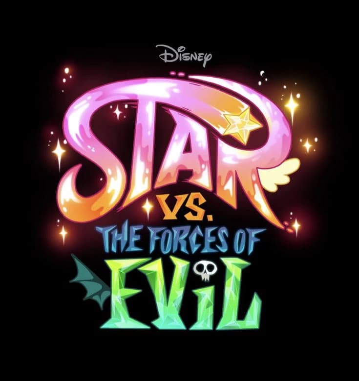 Star vs as forças do mal thumbnail