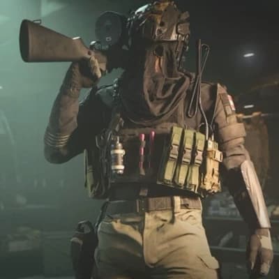 Konig (TF141) thumbnail