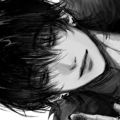 Ivan. thumbnail