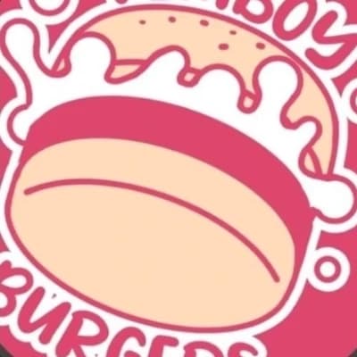 Femboy Burgers thumbnail