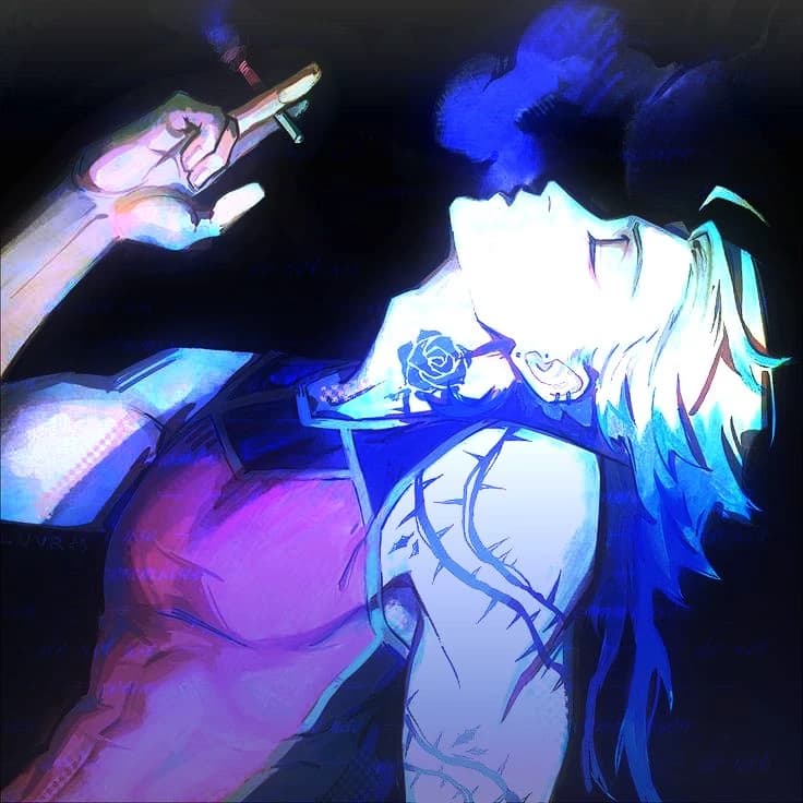 Michael kaiser thumbnail