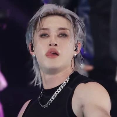 Christopher Bangchan thumbnail