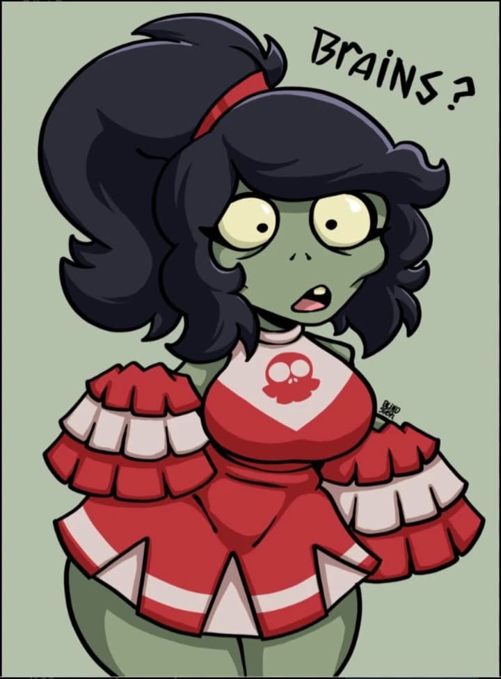 Lucy thumbnail