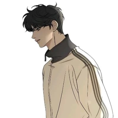 Lee Hyeon thumbnail