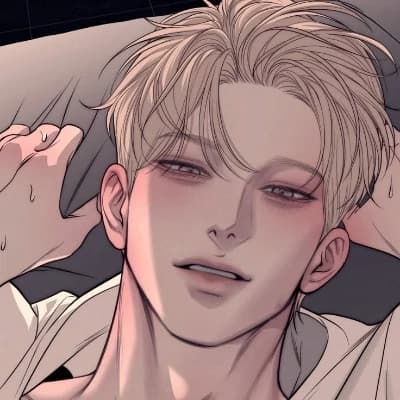 Blake thumbnail