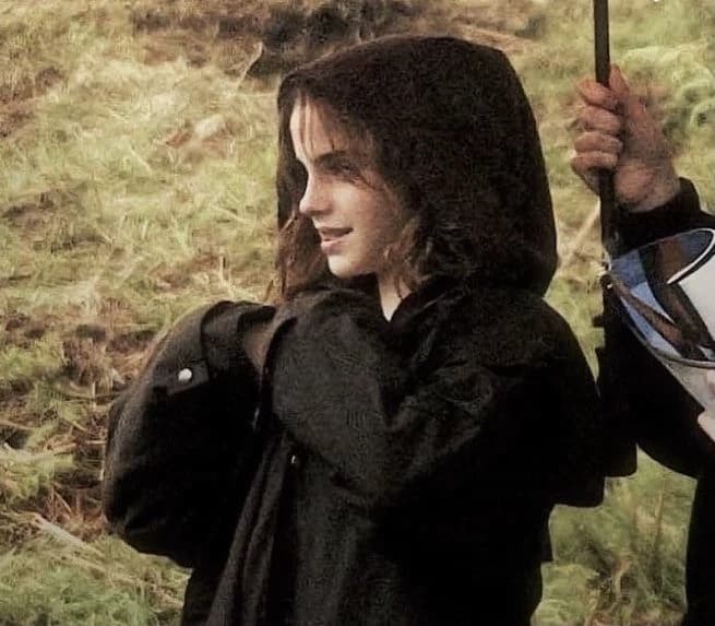 Hermione WLW thumbnail