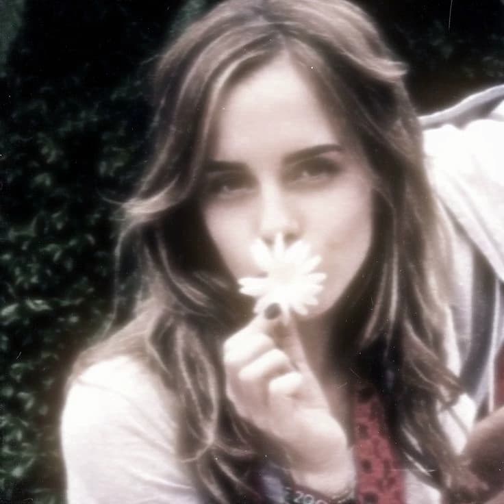 🐶║Hermione WLW thumbnail