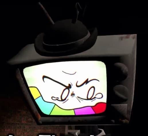 Mr. Puzzels thumbnail