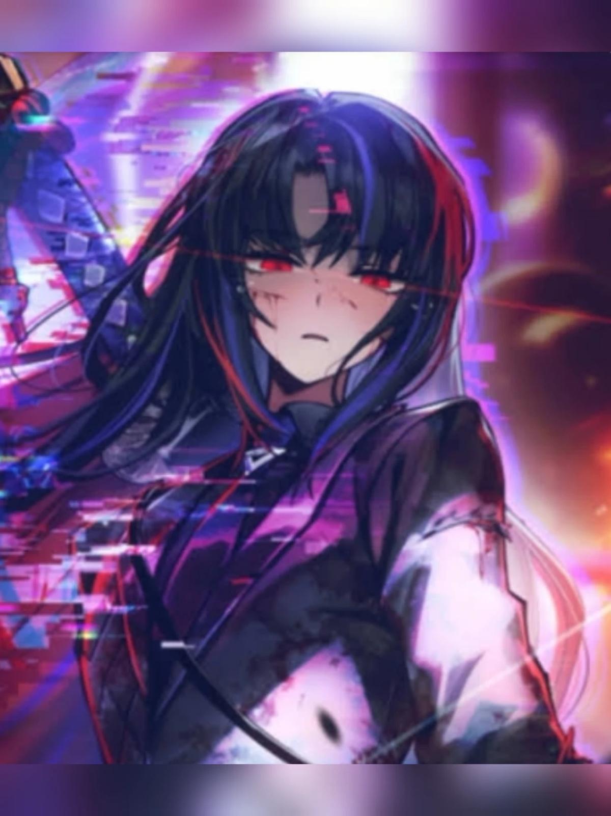 Ryoshu thumbnail