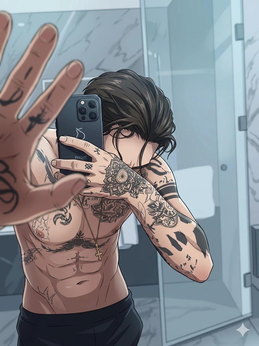 Ian thumbnail