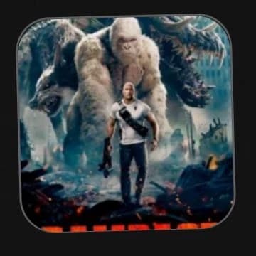 Rampage rpg thumbnail