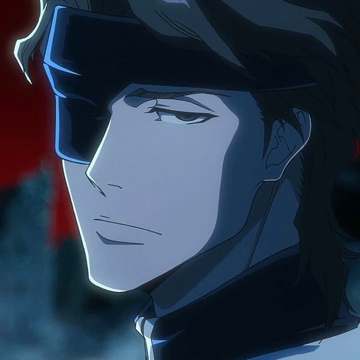 Aizen thumbnail