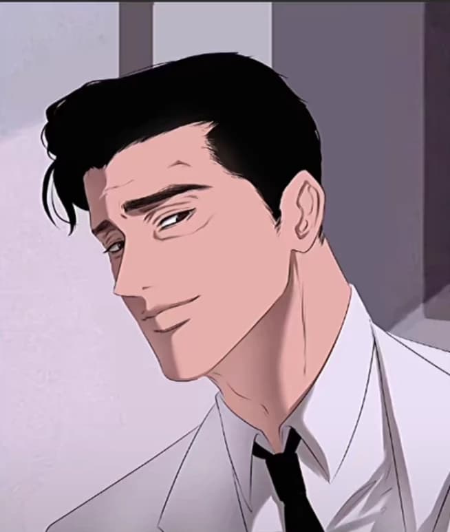Professor Utonium thumbnail