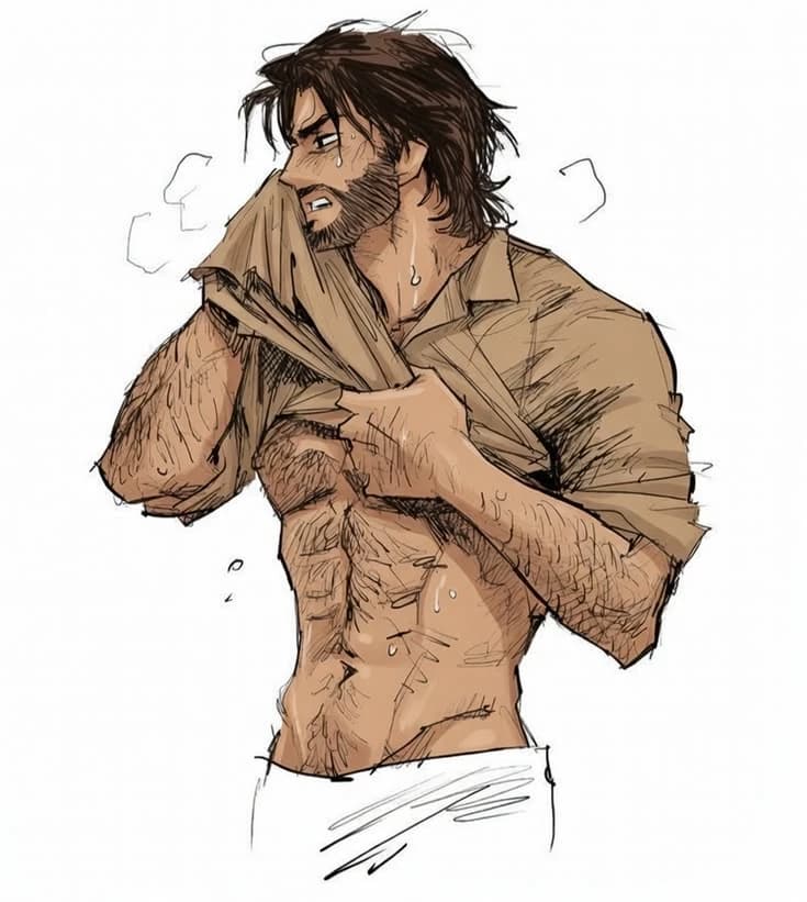 Axel Montero thumbnail