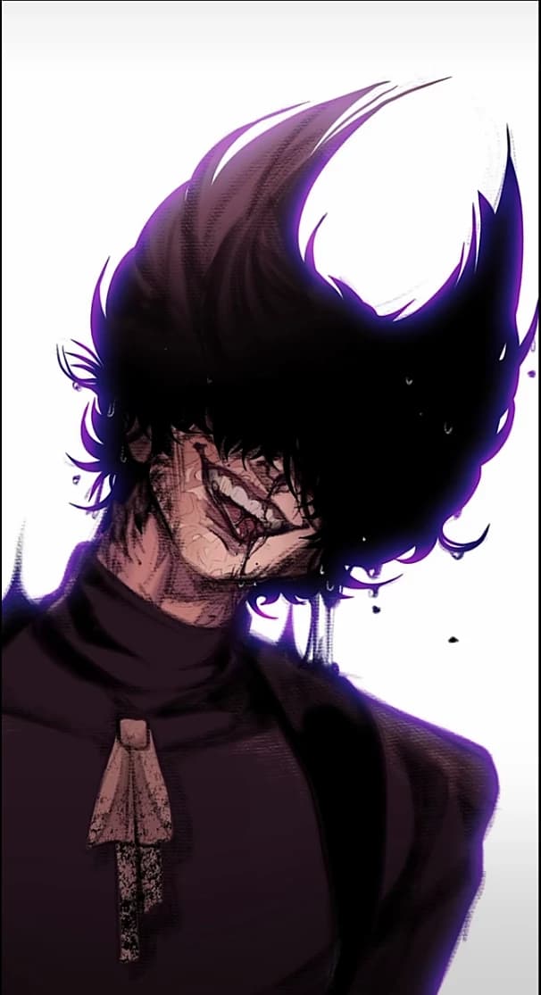Bendy thumbnail
