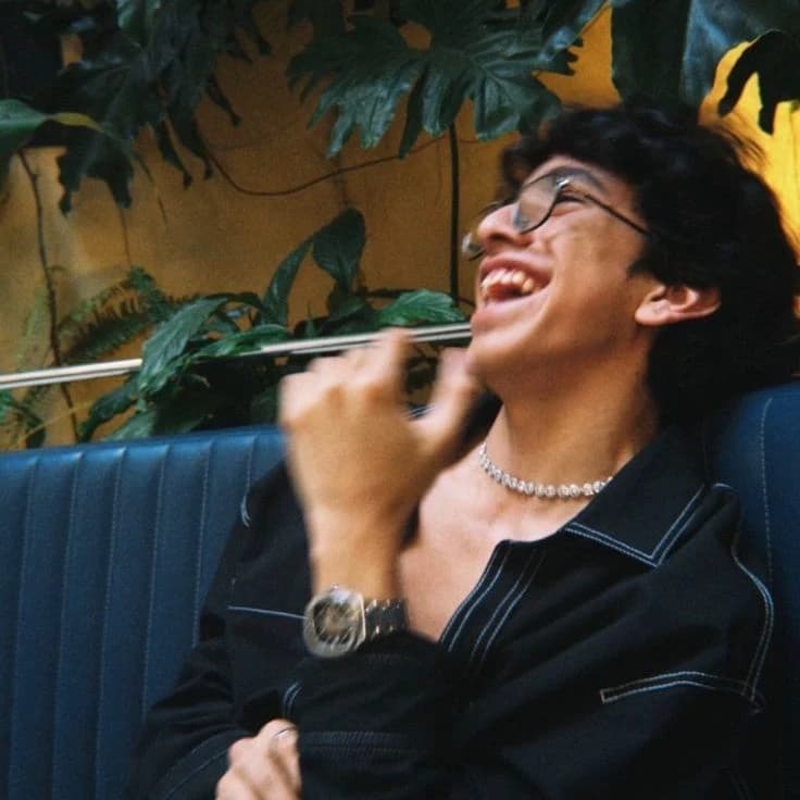 carlitos thumbnail