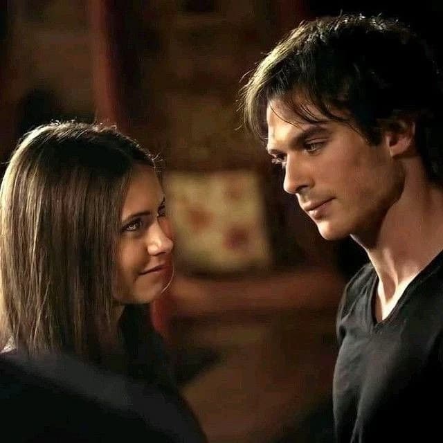 Delena  thumbnail