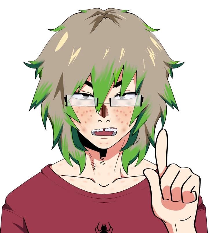 Oswaldo thumbnail